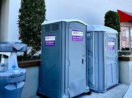 Best Standard Portable Toilet Rental  in Englewood Cliffs, NJ